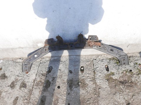 PAS PRZEDNI WZMOCNIENIE FIAT PUNTO II 3D 601B/B