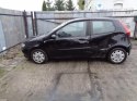 PAS PRZEDNI WZMOCNIENIE FIAT PUNTO II 3D 601B/B