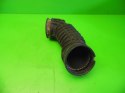 RURA DOLOT POWIETRZA 4967543 SAAB 95 9-5 2.3T 01-