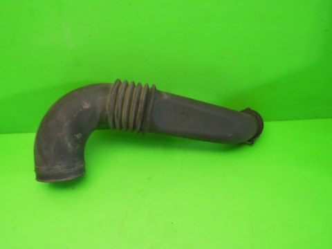 RURA PRZEWÓD TURBOSPRĘŻARKI ROVER 600 620 2.0 SDI