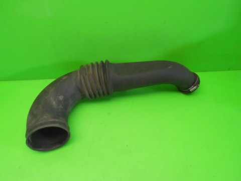 RURA PRZEWÓD TURBOSPRĘŻARKI ROVER 600 620 2.0 SDI