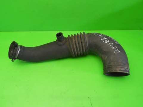 RURA PRZEWÓD TURBOSPRĘŻARKI ROVER 600 620 2.0 SDI