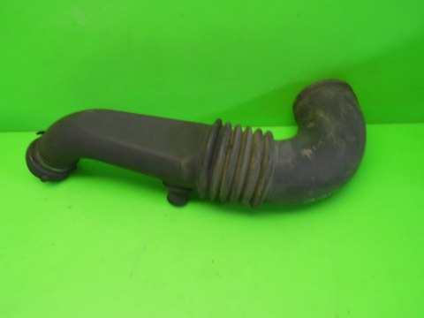 RURA PRZEWÓD TURBOSPRĘŻARKI ROVER 600 620 2.0 SDI