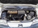 SILNIK CITROEN JUMPER I 2.0 HDI 02-06 FL odpala