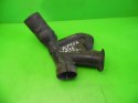 WLOT DOLOT POWIETRZA NISSAN ALMERA N16 1.5 16V 00-