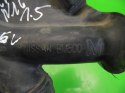 WLOT DOLOT POWIETRZA NISSAN ALMERA N16 1.5 16V 00-