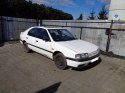 ZAMEK DRZWI TYŁ PRAWY NISSAN PRIMERA P10 HB 90-96