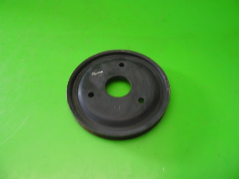 KOŁO POMPY WSPOMAGANIA RENAULT SCENIC I 1.6 8V 96-