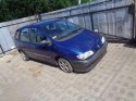 KOŁO POMPY WSPOMAGANIA RENAULT SCENIC I 1.6 8V 96-