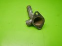 KRÓCIEC KRUCIEC WODY MAZDA 323C BG IV 1.3 16V 91-