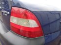 LAMPA PRAWA TYŁ TYLNA OPEL VECTRA B 95-99 SEDAN