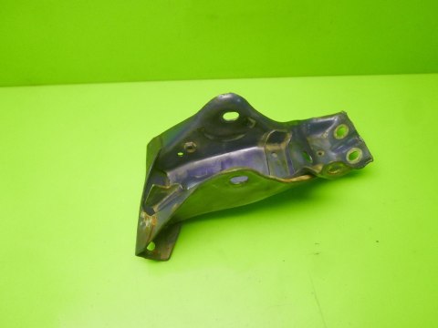 ŁAPA SILNIKA PRAWA MAZDA 323C BG IV 1.3 16V 1V 91-