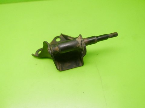 ŁAPA WSPORNIK SILNIKA MAZDA 323C BG IV 1.3 16V 91-