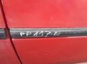 LISTWA DRZWIOWA PRAWA PRZÓD CITROEN AX PHII 3D HB
