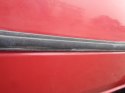 LISTWA DRZWIOWA PRAWA PRZÓD CITROEN AX PHII 3D HB