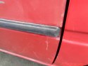 LISTWA DRZWIOWA PRAWA PRZÓD CITROEN AX PHII 3D HB