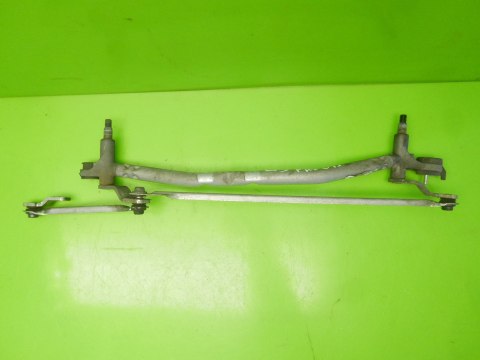 MECHANIZM WYCIERACZEK PRZÓD CITROEN C3 I PHII 05- MECHANIZM WYCIERACZEK PRZÓD CITROEN C3 I PHII 05-