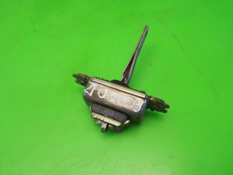 OGRANICZNIK PRZÓD PRAWY HONDA ACCORD V 3D COUPE