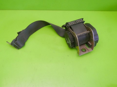 PAS BEZPIECZEŃSTWA TYŁ LEWY FORD FOCUS MK1 KOMBI