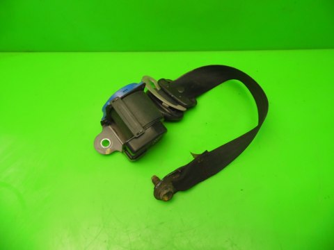 PAS BEZPIECZEŃSTWA TYŁ PRAWY DAEWOO LANOS I 5D 97-