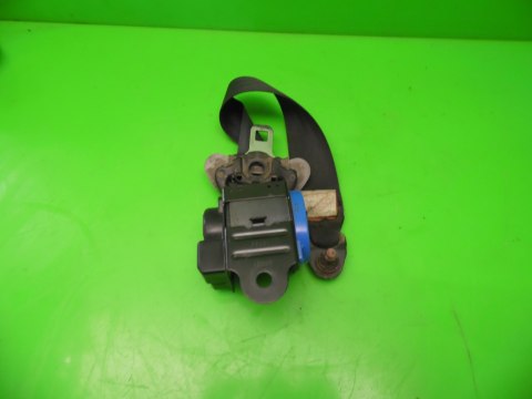 PAS BEZPIECZEŃSTWA TYŁ PRAWY DAEWOO LANOS I 5D 97-