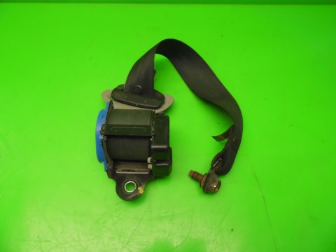 PAS BEZPIECZEŃSTWA TYŁ PRAWY DAEWOO LANOS I 5D 97-