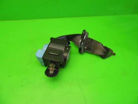 PAS BEZPIECZEŃSTWA TYŁ PRAWY HONDA ACCORD V 3D 95-