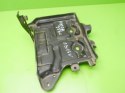 PODSTAWA AKUMULATORA MAZDA 323C BG IV 1.3 16V 91-