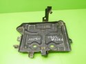 PODSTAWA AKUMULATORA MAZDA 323C BG IV 1.3 16V 91-