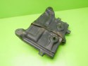 PODSTAWA AKUMULATORA MAZDA 323C BG IV 1.3 16V 91-