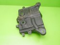 PODSTAWA AKUMULATORA MAZDA 323C BG IV 1.3 16V 91-