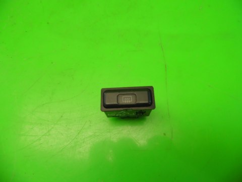 PRZEŁĄCZNIK GRZANIA SZYBY HONDA ACCORD V COUPE 95-