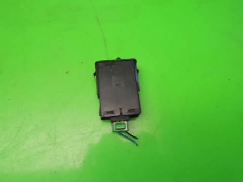 PRZEŁĄCZNIK REGULACJI ŚWIATEŁ HONDA ACCORD V 95-97