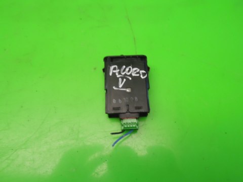 PRZEŁĄCZNIK REGULACJI ŚWIATEŁ HONDA ACCORD V 95-97