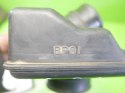 REZONATOR POWIETRZA MAZDA 323C BG 1.3 16V 91-94