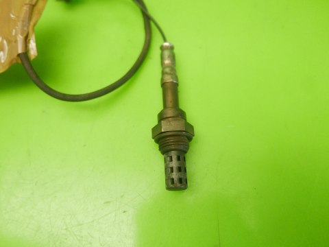 SONDA LAMBDA 065500-1831 MAZDA 323C BG 1.3 16V 91-