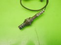 SONDA LAMBDA 065500-1831 MAZDA 323C BG 1.3 16V 91-