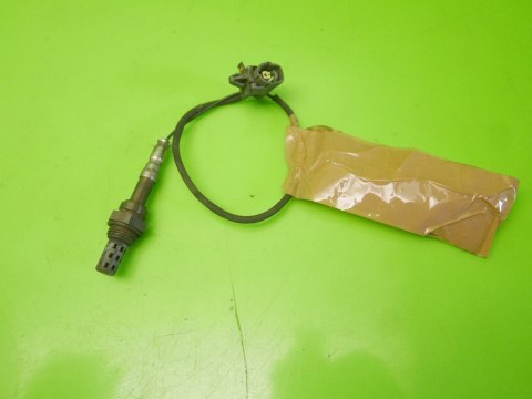 SONDA LAMBDA 065500-1831 MAZDA 323C BG 1.3 16V 91-