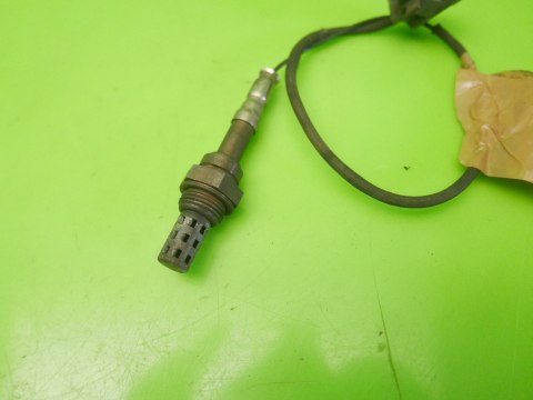 SONDA LAMBDA 065500-1831 MAZDA 323C BG 1.3 16V 91-