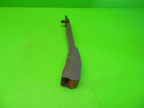 ZAPIĘCIE PASA PRZÓD LEWE HONDA ACCORD V COUPE 95-