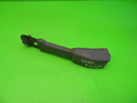 ZAPIĘCIE PASA PRZÓD LEWE HONDA ACCORD V COUPE 95-