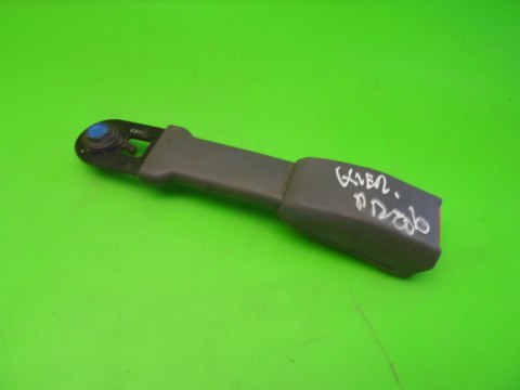 ZAPIĘCIE PASA PRZÓD LEWE HONDA ACCORD V COUPE 95-