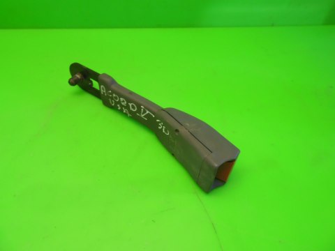 ZAPIĘCIE PASA PRZÓD LEWE HONDA ACCORD V COUPE 95-