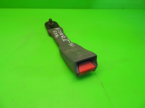 ZAPIĘCIE PASA PRZÓD LEWE HONDA ACCORD V COUPE 95-