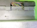 ZESTAW ODPALANIA ECU IMMO FORD FOCUS MK1 1.8 TDDI