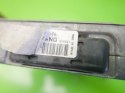 ZESTAW ODPALANIA ECU IMMO FORD FOCUS MK1 1.8 TDDI