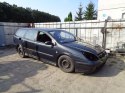 CZUJNIK TEMPERATURY NAGRZEWNICY CITROEN C5 I 01-04