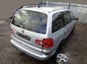 DMUCHAWA WENTYLATOR NAWIEWU TYŁ VW SHARAN I FL 04-