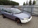 KOLUMNA KIEROWNICZA REGULOWANA FORD MONDEO MK2 96-