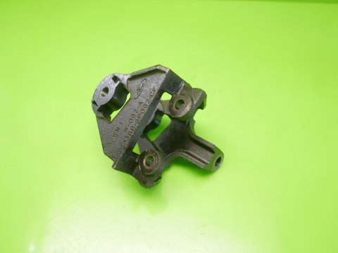 ŁAPA MOCOWANIE 93BB6P092CF FORD MONDEO MK2 1.8 TD